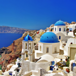 ギリシャデフォルトで旅行への影響は？通貨や治安気になる５つの事