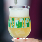 ベルギービールウィークエンド2015のメニューの種類や料金を紹介